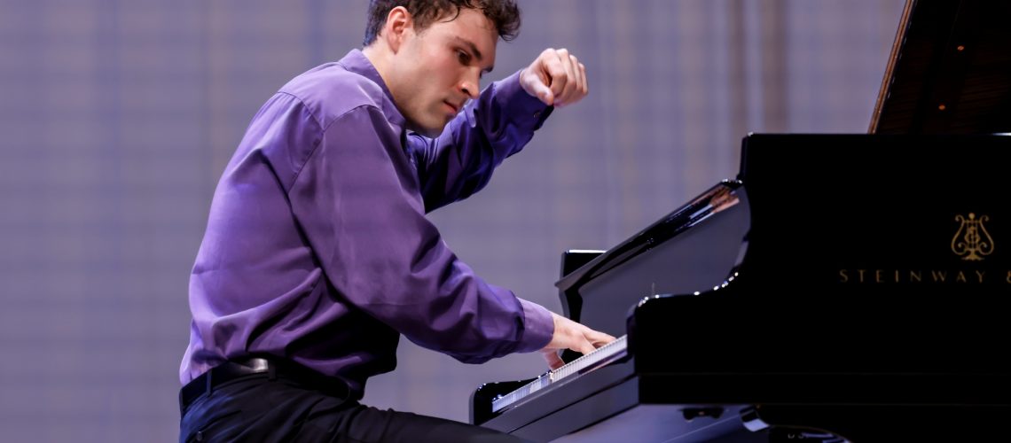 Aleksei_Zaitsev